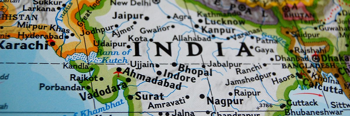 Swedish industrial AI deal exemplifies Indian software fix to AI threat
